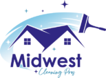 Midwest Cleaning Pros