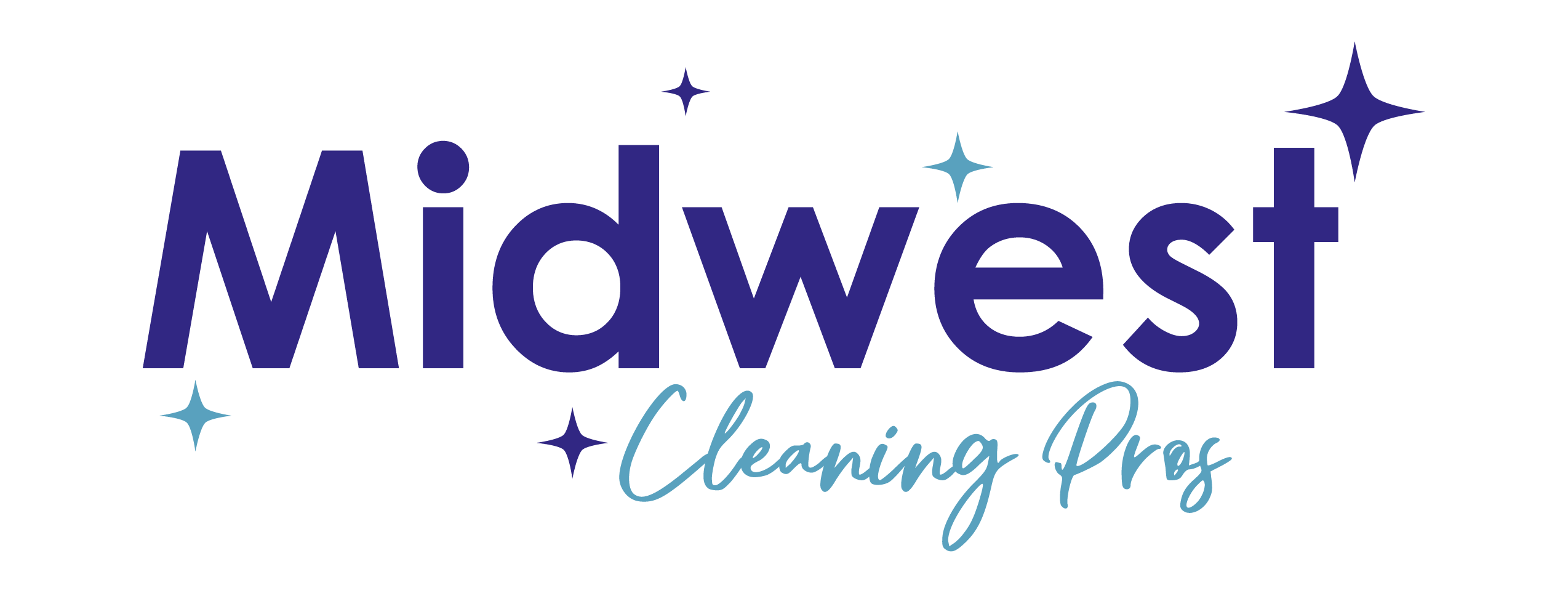 Midwest Cleaning Pros